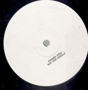 Right Said Fred - Wonder Man - 12 Inch