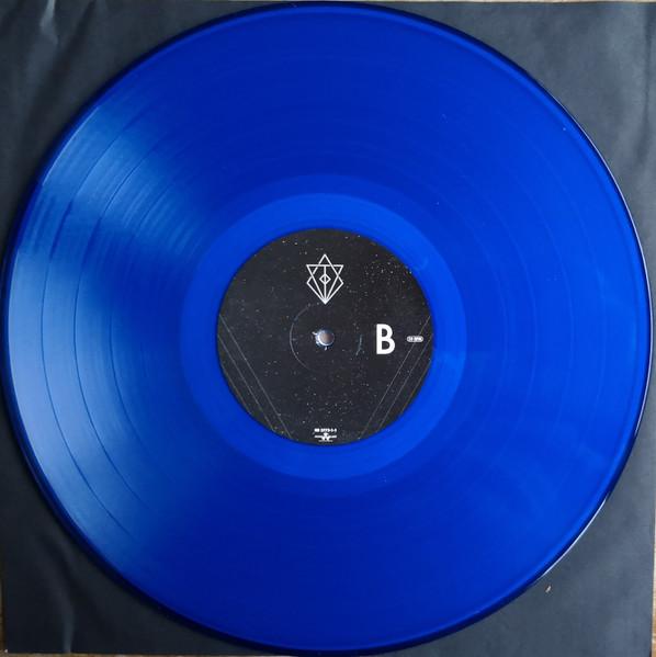 In Flames - Battles - Double Lp