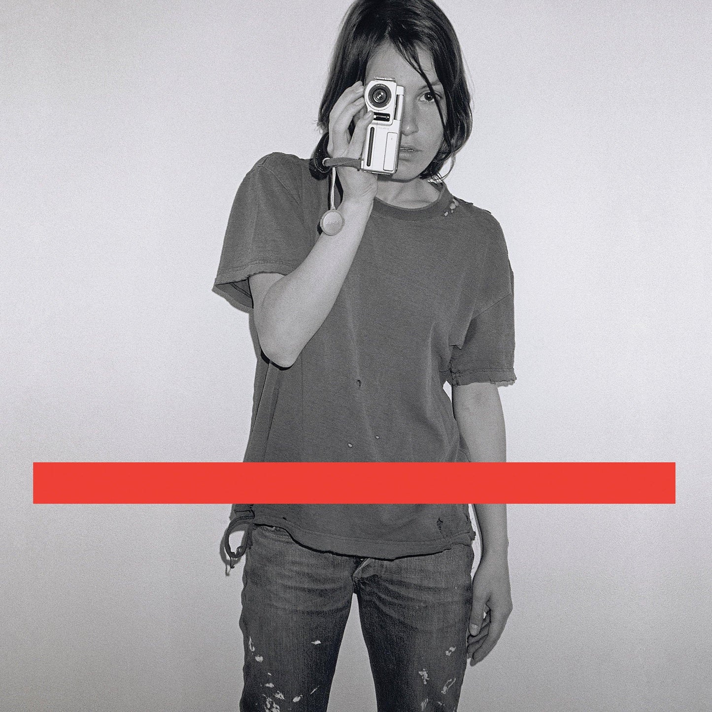 New Order - Get Ready - Lp