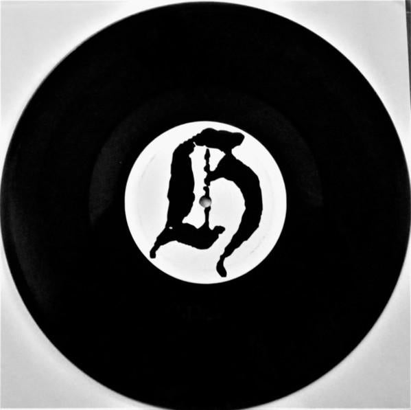 Horseback / Voltigeurs - Horseback / Voltigeurs - 10 Inch