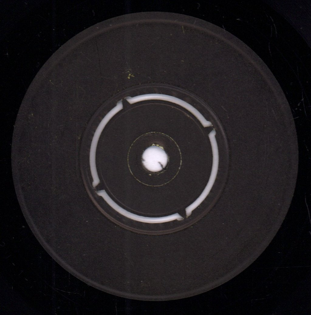 Queen - Radio Ga Ga - 7 Inch