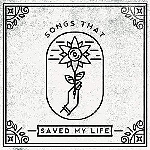 V & A - Songs That Saved My Life - Double Lp