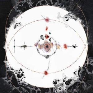 Baldruin - Biotische Verwitterung - Lp