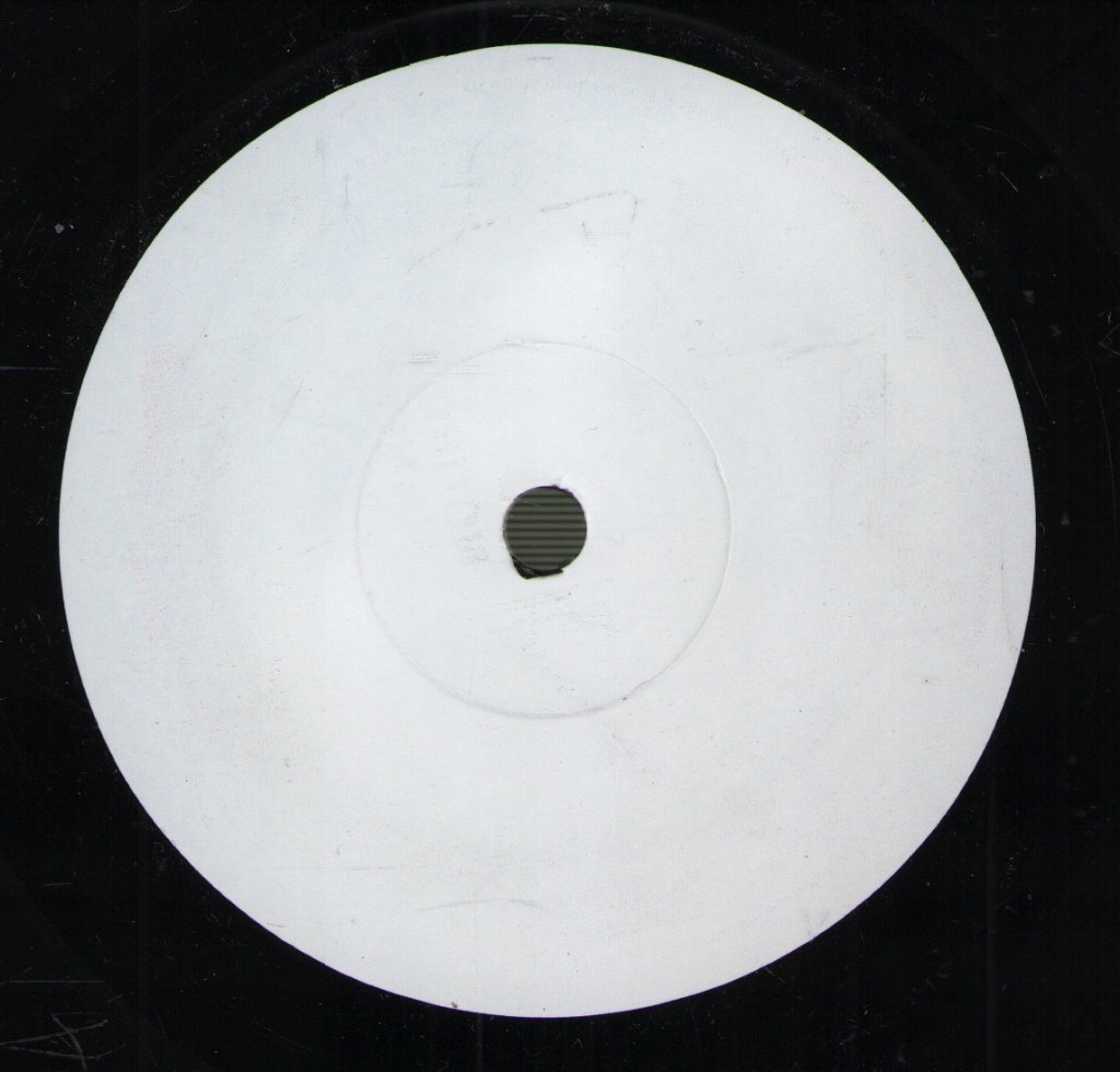 Sunflowers - It's Only Everything - 7 Inch