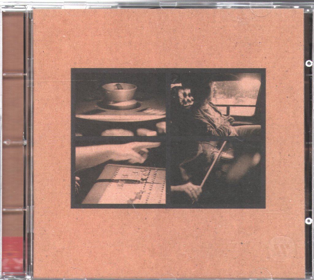 Tom Petty - Wildflowers - Cd