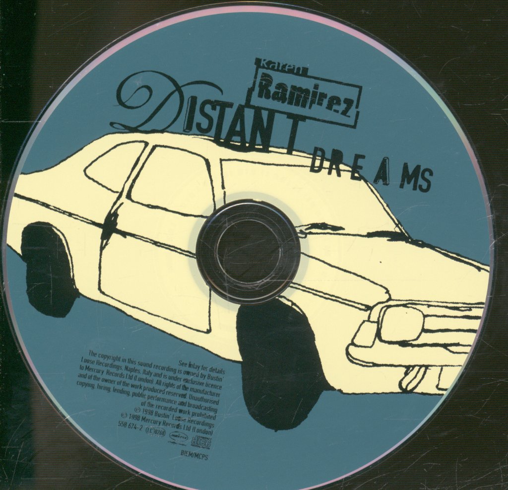 Stars - In Our Bedroom After The War - Cd