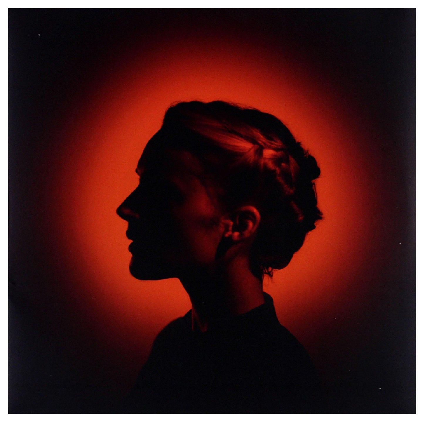 Agnes Obel - Aventine - Lp