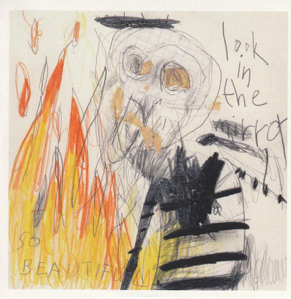 Steven Wilson - Drive Home - Cd/Dvd