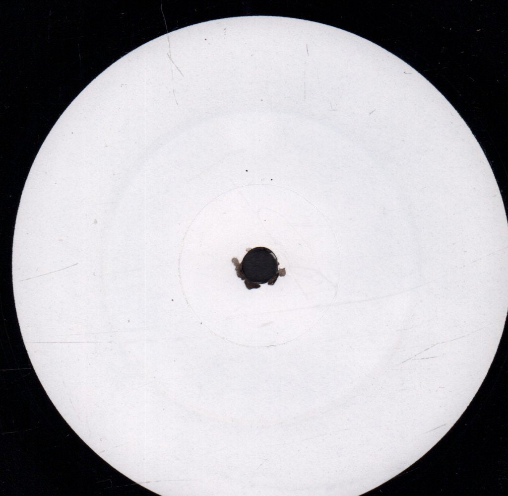 Jay Dee & Rough House Crew - Falling 4 Real - 12 Inch