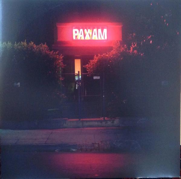 Ryan Adams - Ryan Adams - Lp