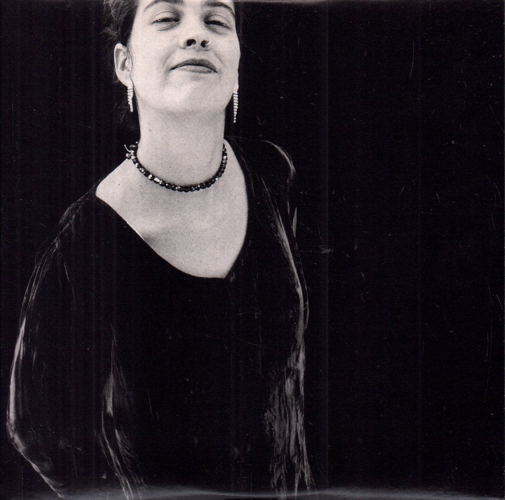 Chumbawamba - i - Portraits Of Anarchists - Cd