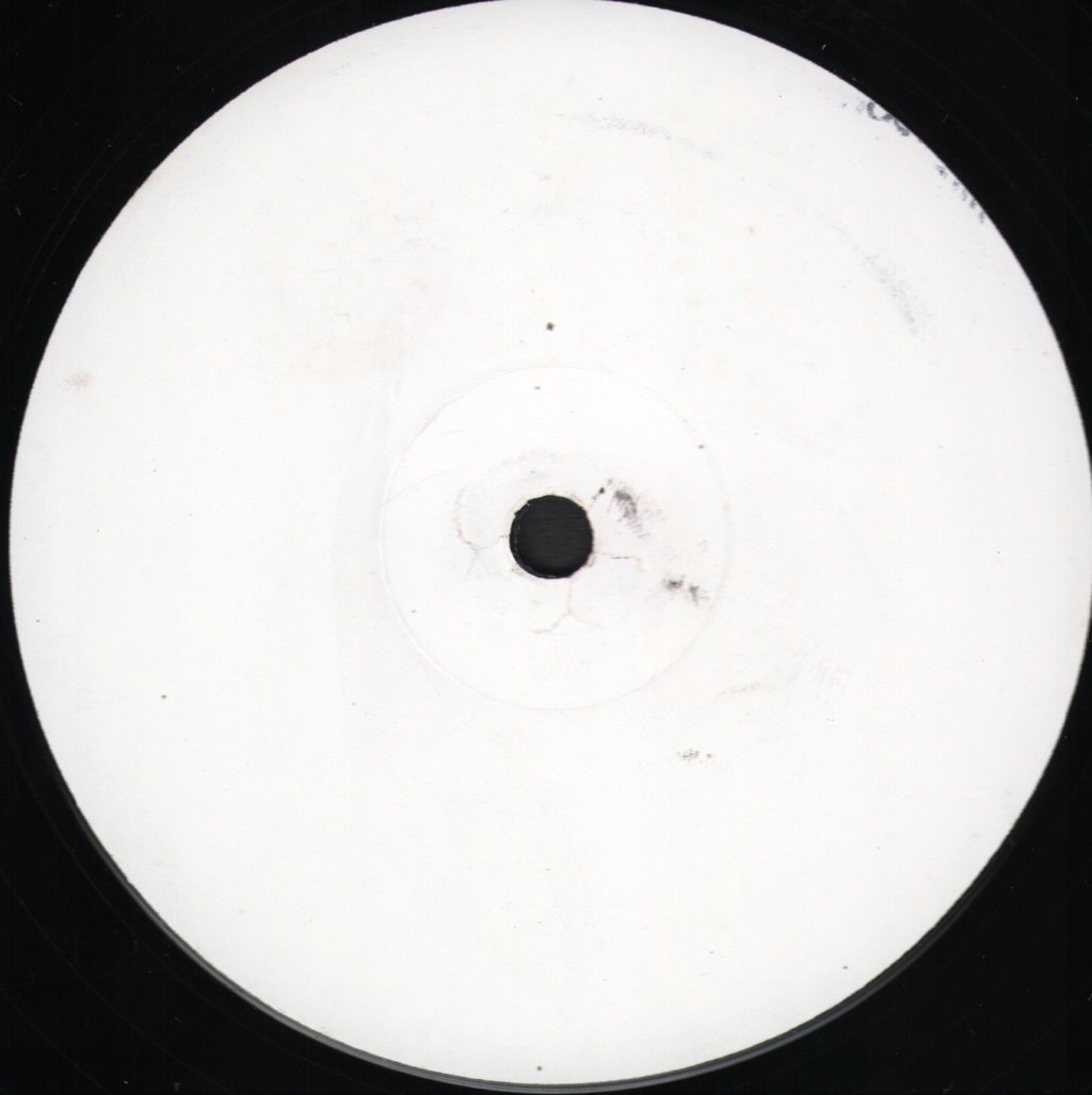 S.U.N. - Higher - 12 Inch