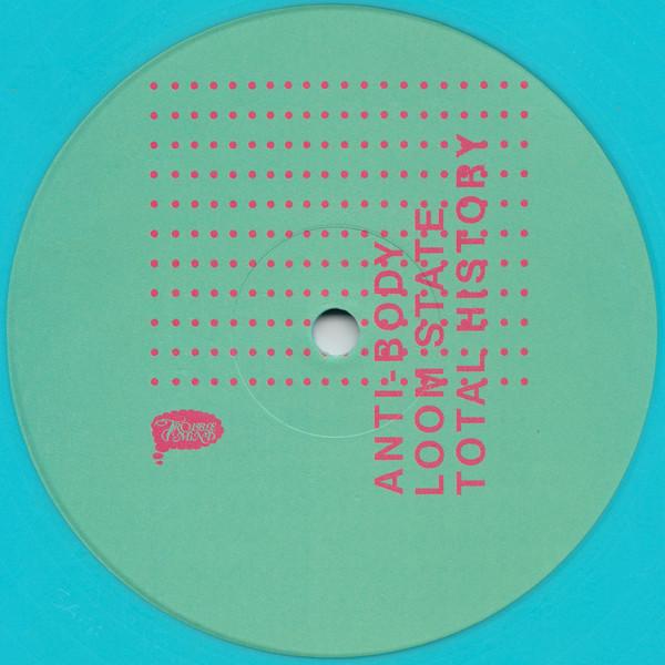 Facs - Lifelike - Lp