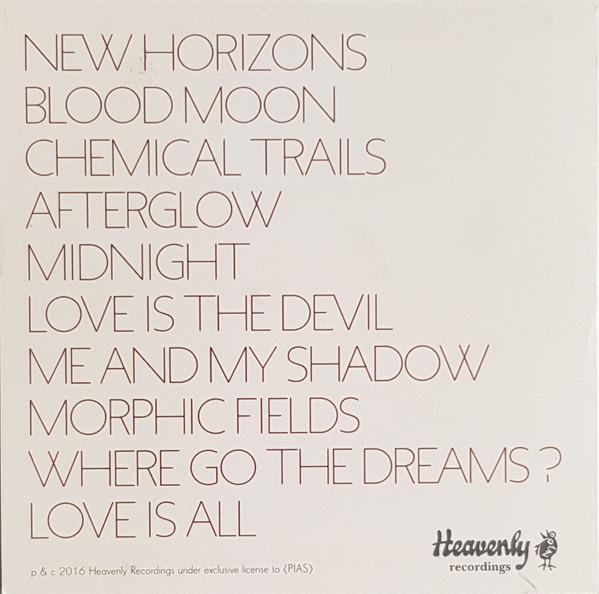 M.craft - Blood Moon Instrumentals - Cdr