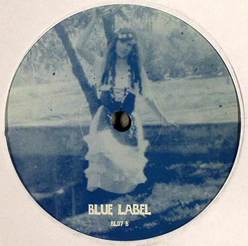 Count Funkula - Transylvanian Gypsy Funk EP - 12 Inch