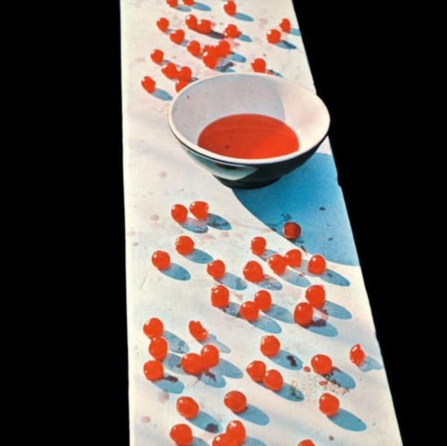 Paul McCartney - McCartney - Double Lp