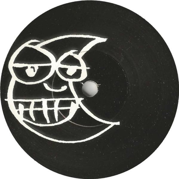 Reverse - Stagnant / Fuelled - 7 Inch