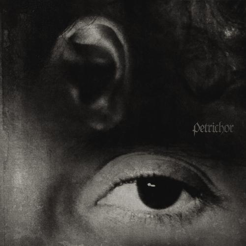 070 Shake - Petrichor - Cd