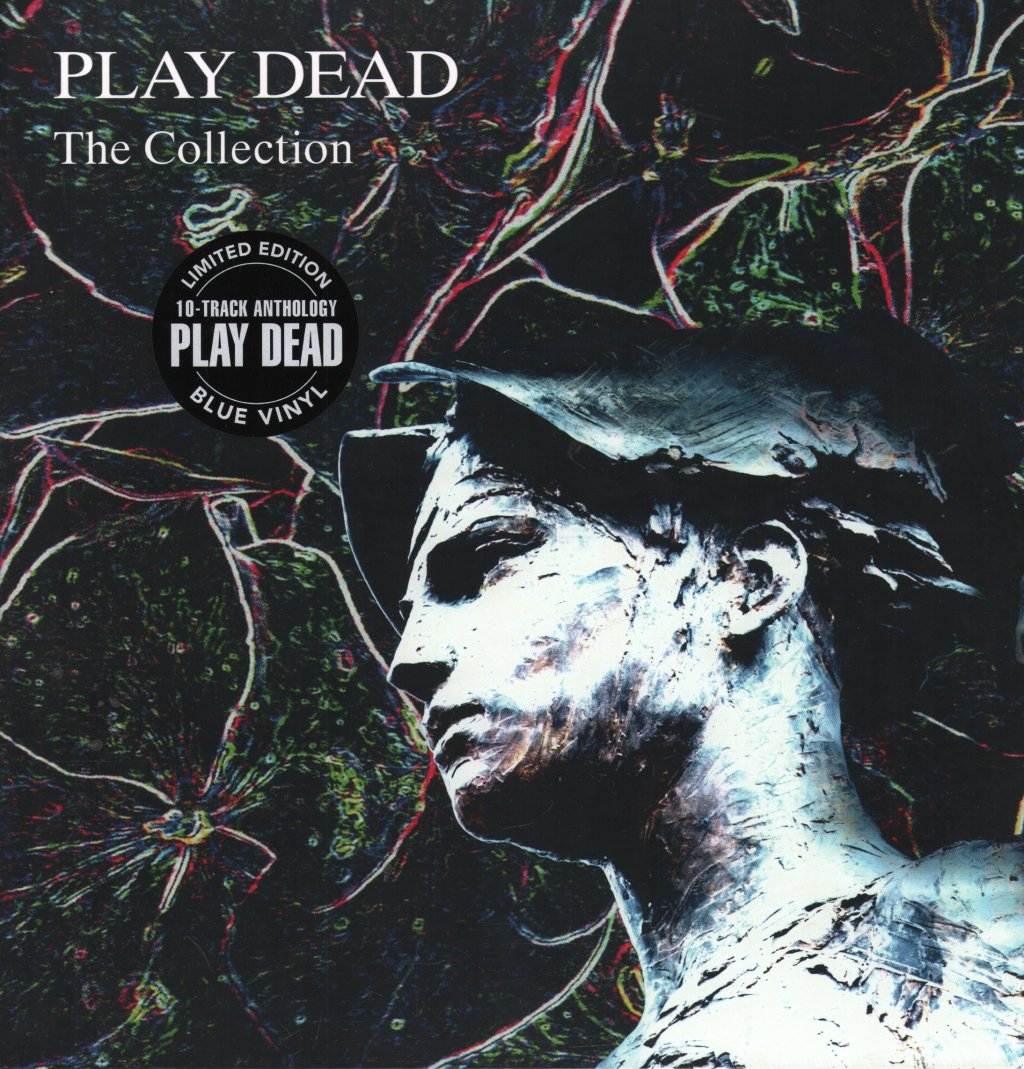 Play Dead - Collection - Lp