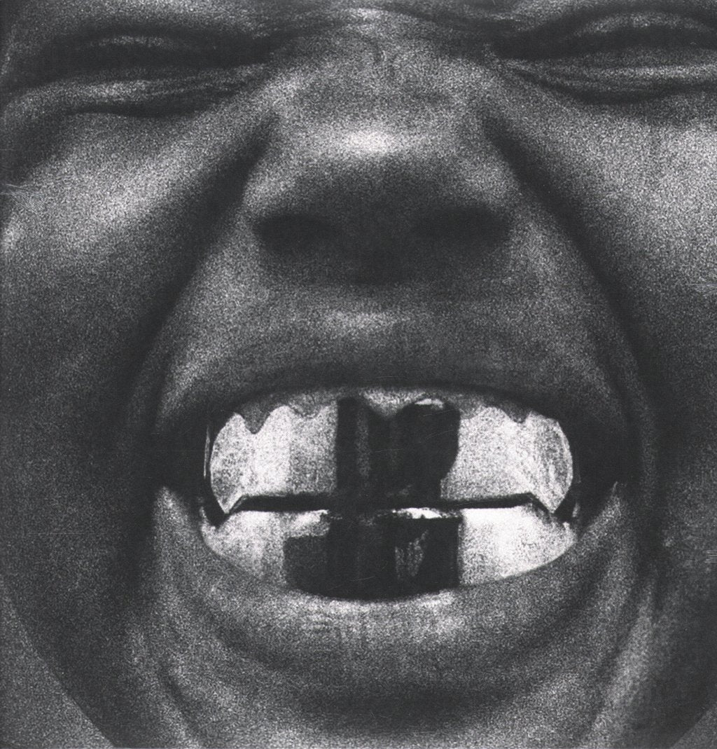 Ye - Bully - Lp