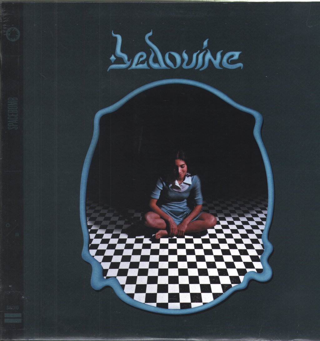 Bedouine - Bedouine - Lp
