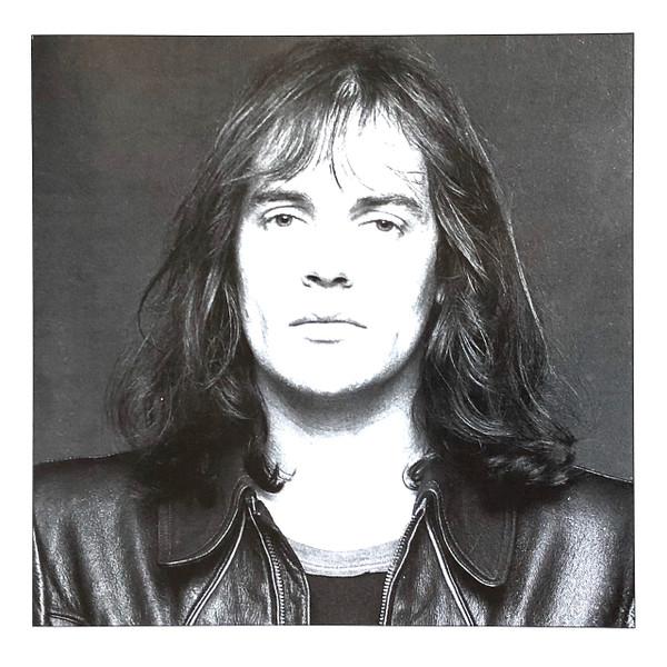 Udo Lindenberg - Reeperbahn (Best) - Cd