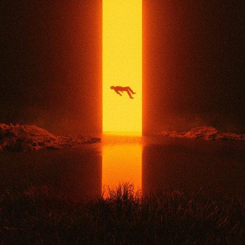 Gaerea - Loss - Lp