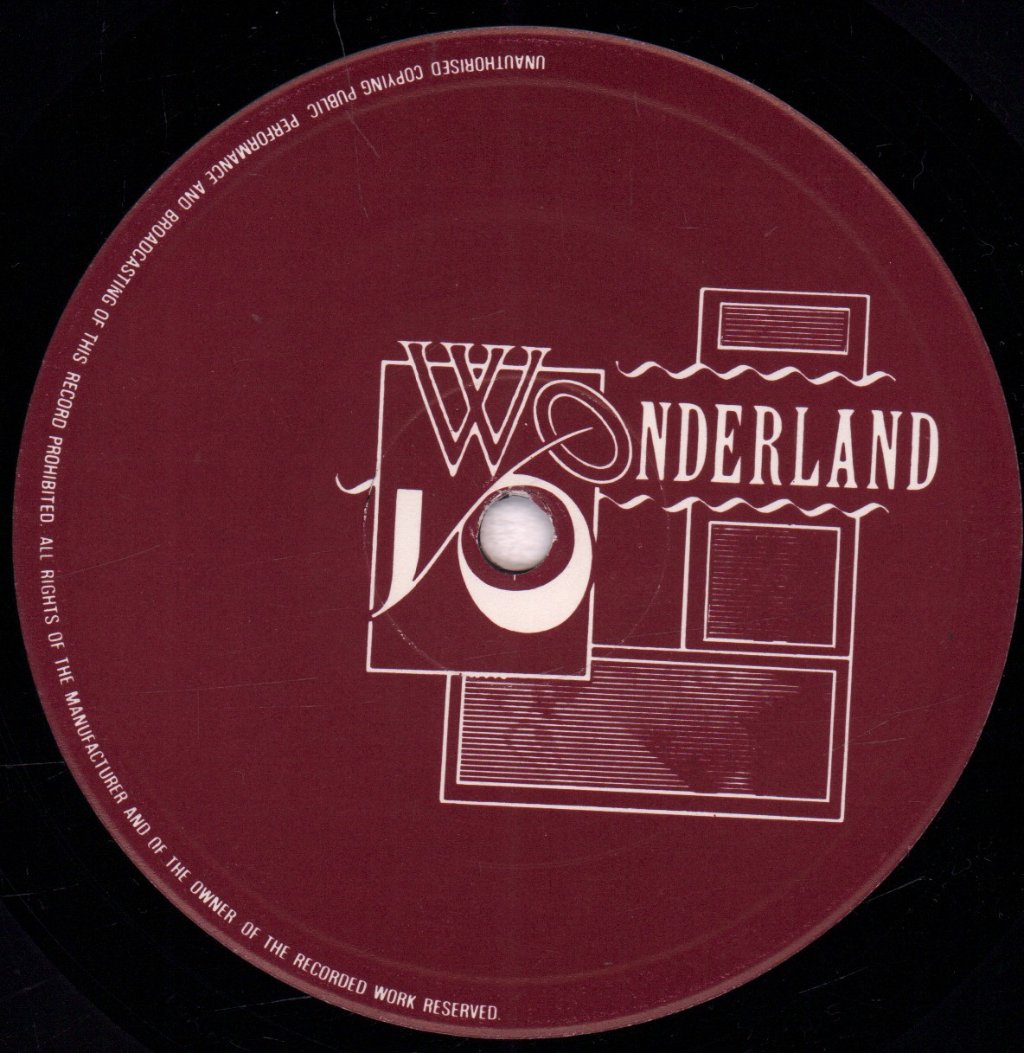 Siouxsie And The Banshees - Tinderbox - Lp