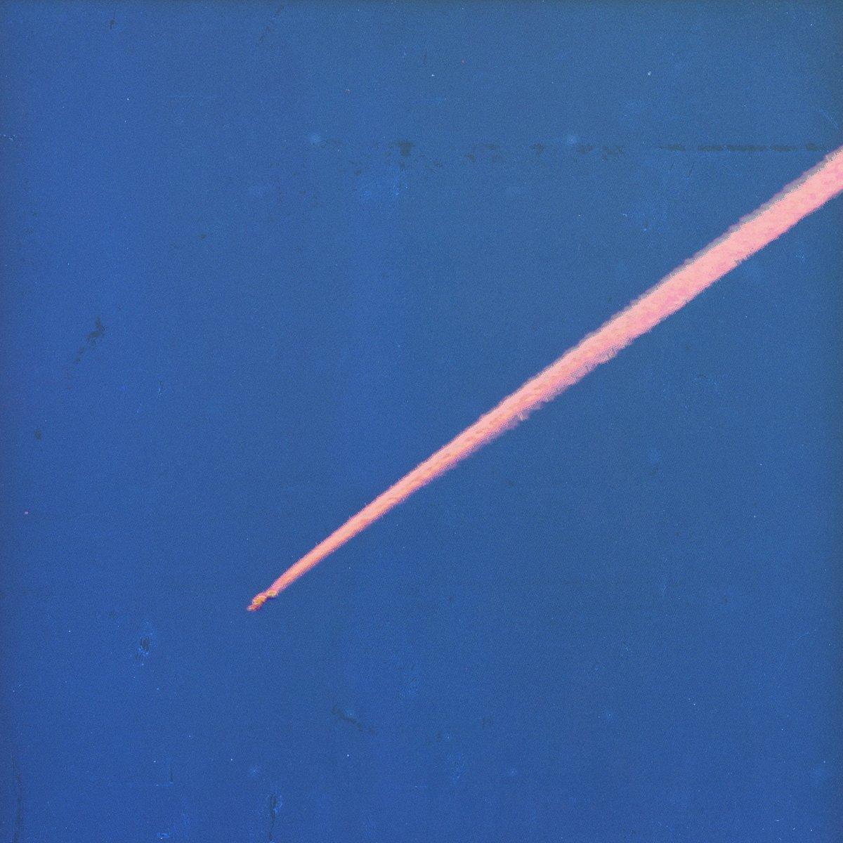 King Krule - Ooz - Cd