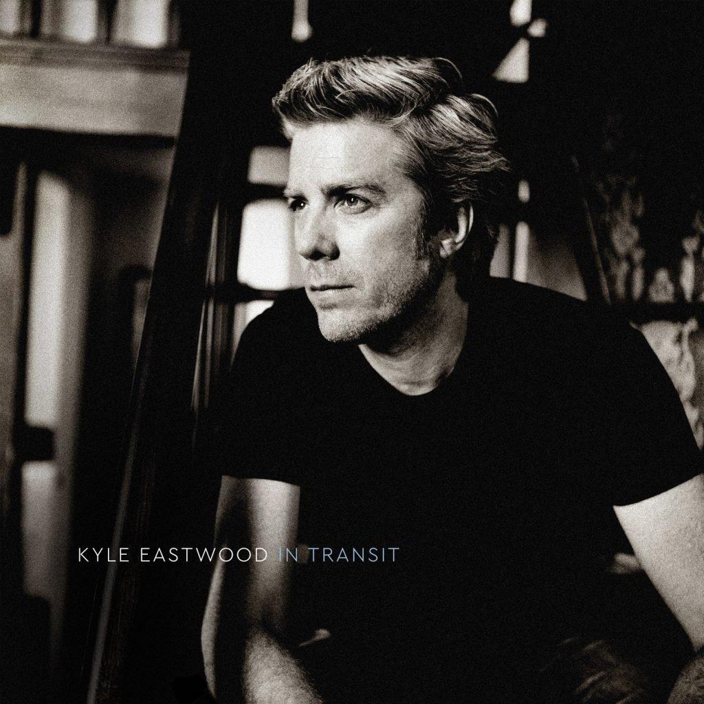Kyle Eastwood - In Transit - Cd