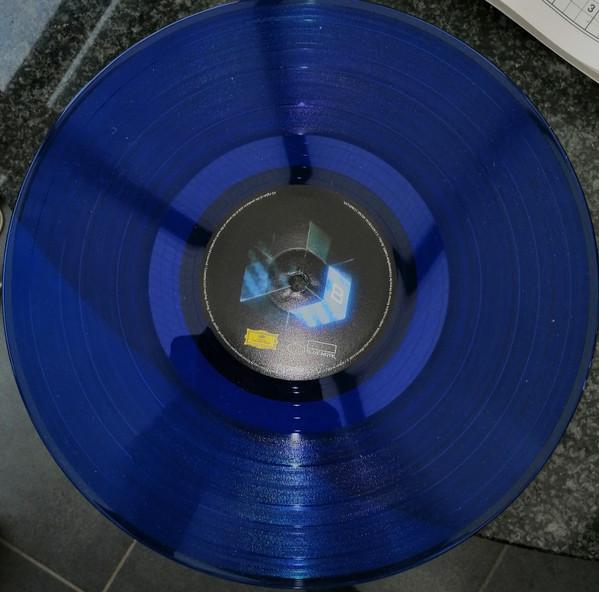 Agnes Obel - Myopia - Lp