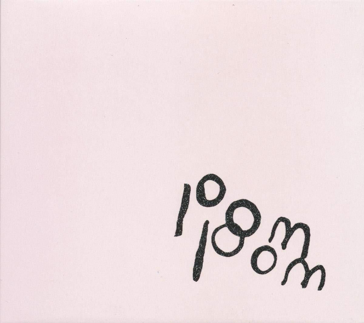 Ariel Pink - Pom Pom - Cd
