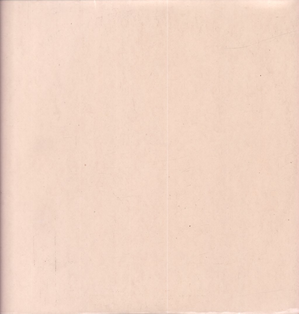 Beatles - White Album - Double Lp