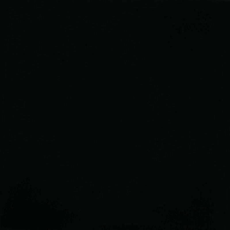 Myrkur - Mareridt - Lp