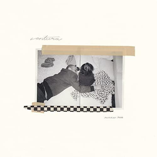 Anderson Paak - Ventura - Cd
