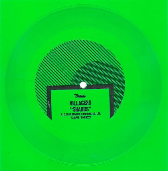 Various Artists - Smugglers Way - 7 Inch