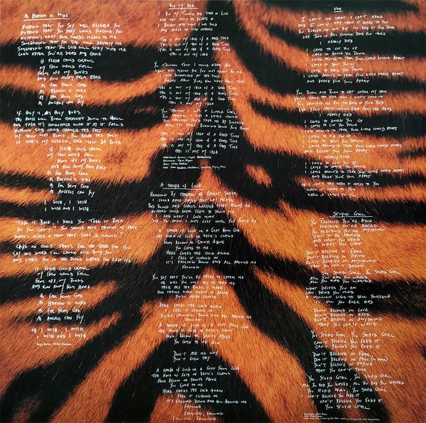 Garbage - Garbage - Double Lp