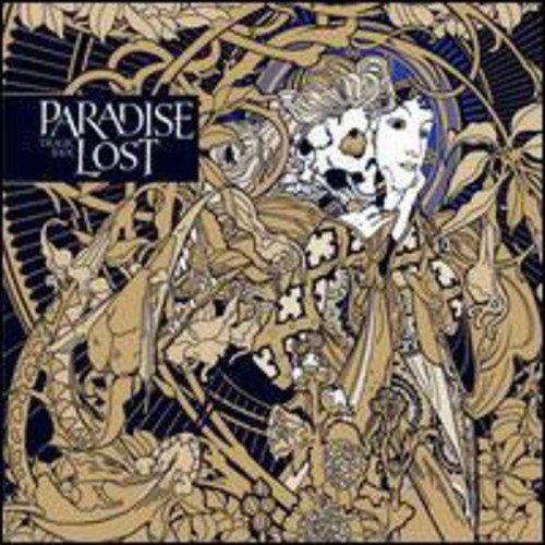 Paradise Lost - Tragic Idol - Double Cd