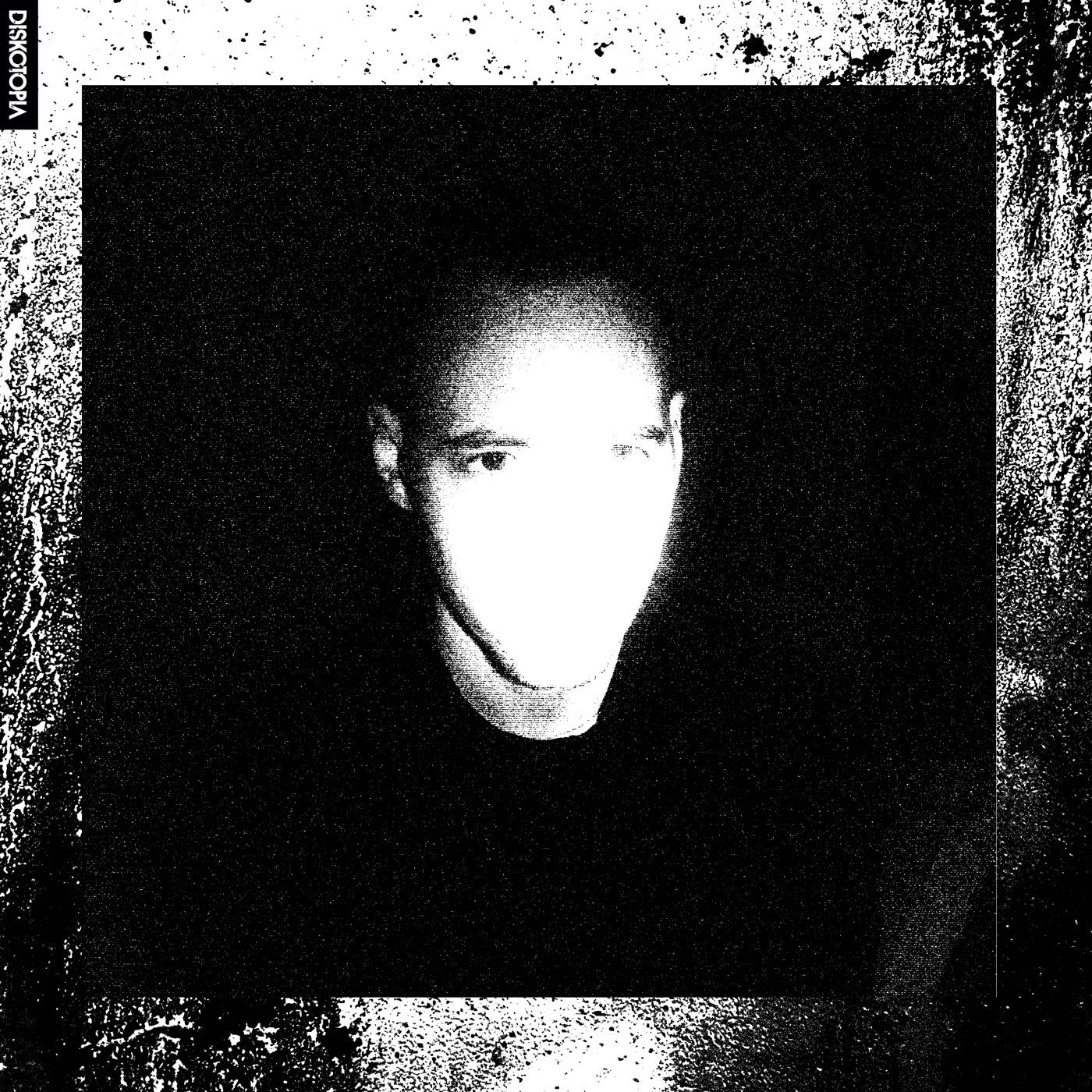 BD1982 - Initiation Insight - Cassette