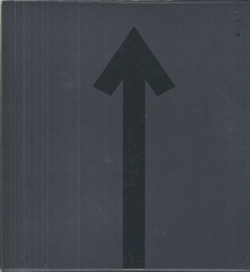 Jam - Studio Recordings - Lp Set