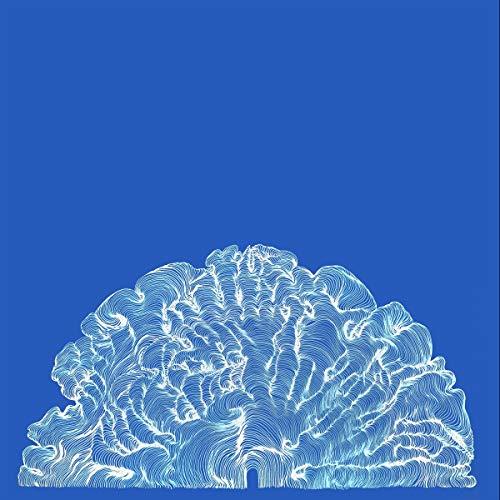 Leafcutter John - Yes! Come Parade With Us - Cd