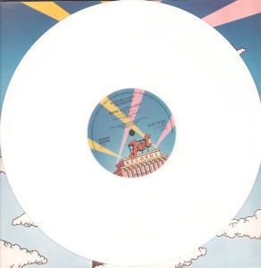 Electric Light Orchestra - Shine A Little Love - 12 Inch