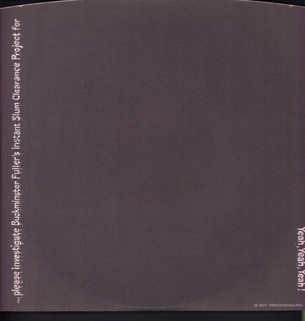 Harry Nilsson - A Little Touch Of Schmilsson In The Night - Lp