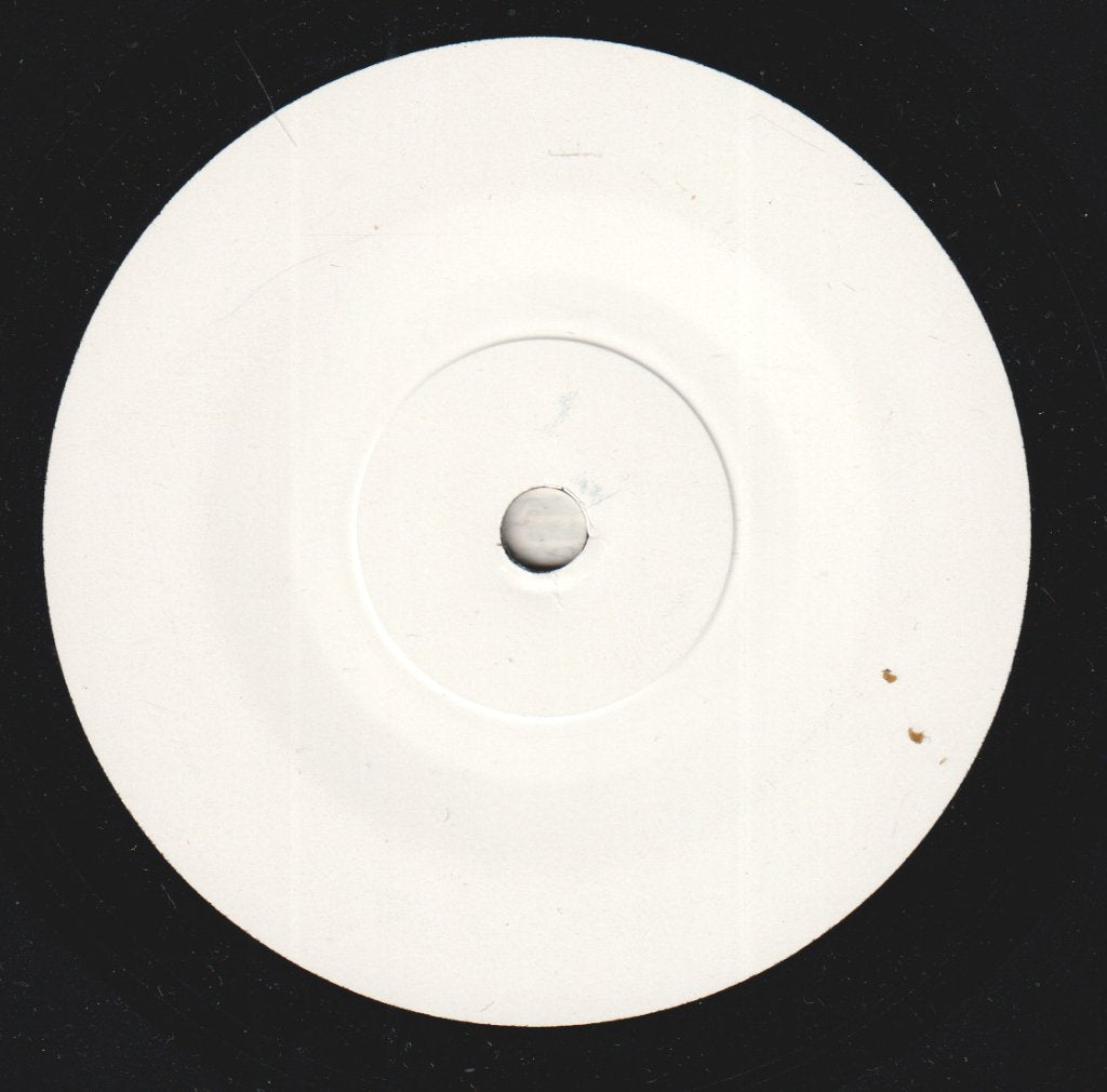 Llwybr Llaethog - Tour De France - 7 Inch