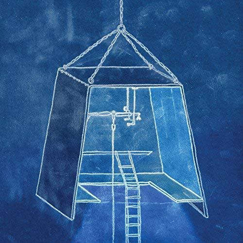 Low Anthem - Salt Doll Went To Measure - Lp