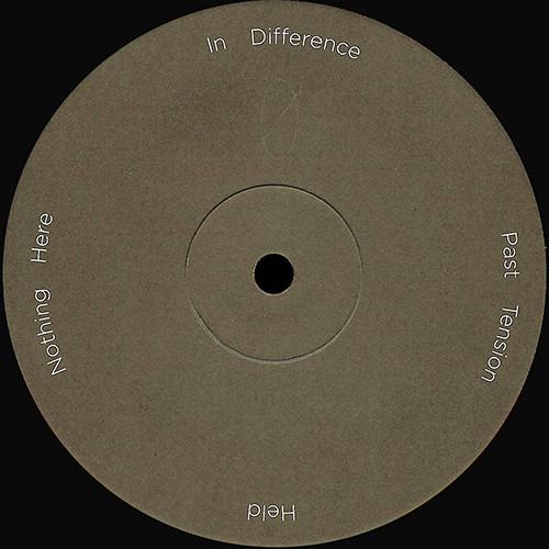 Holy Other - Held - Lp