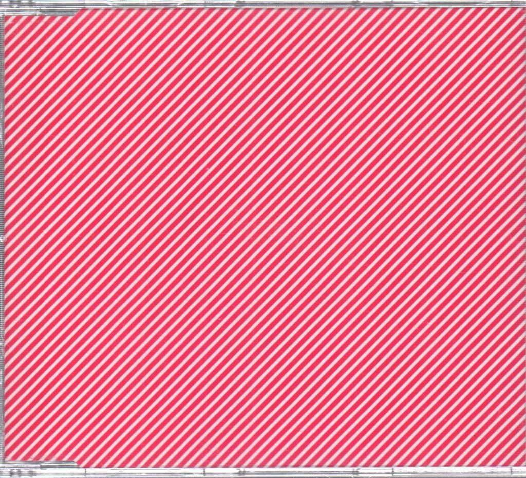 Soulwax - Nite Versions Sampler - Cd