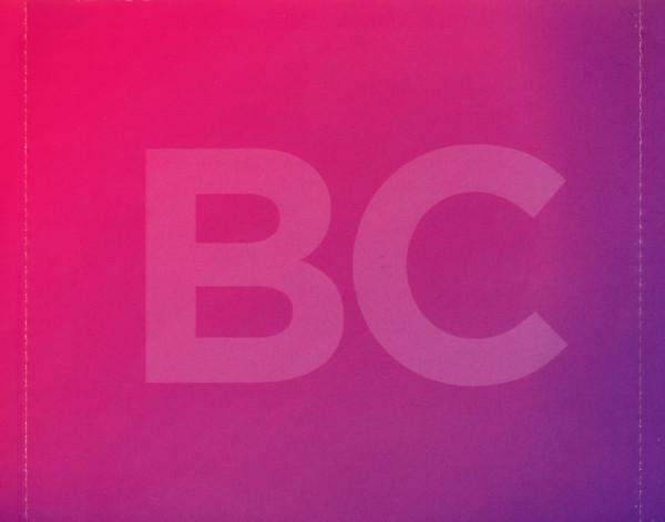 Belinda Carlisle - Collection - Cd