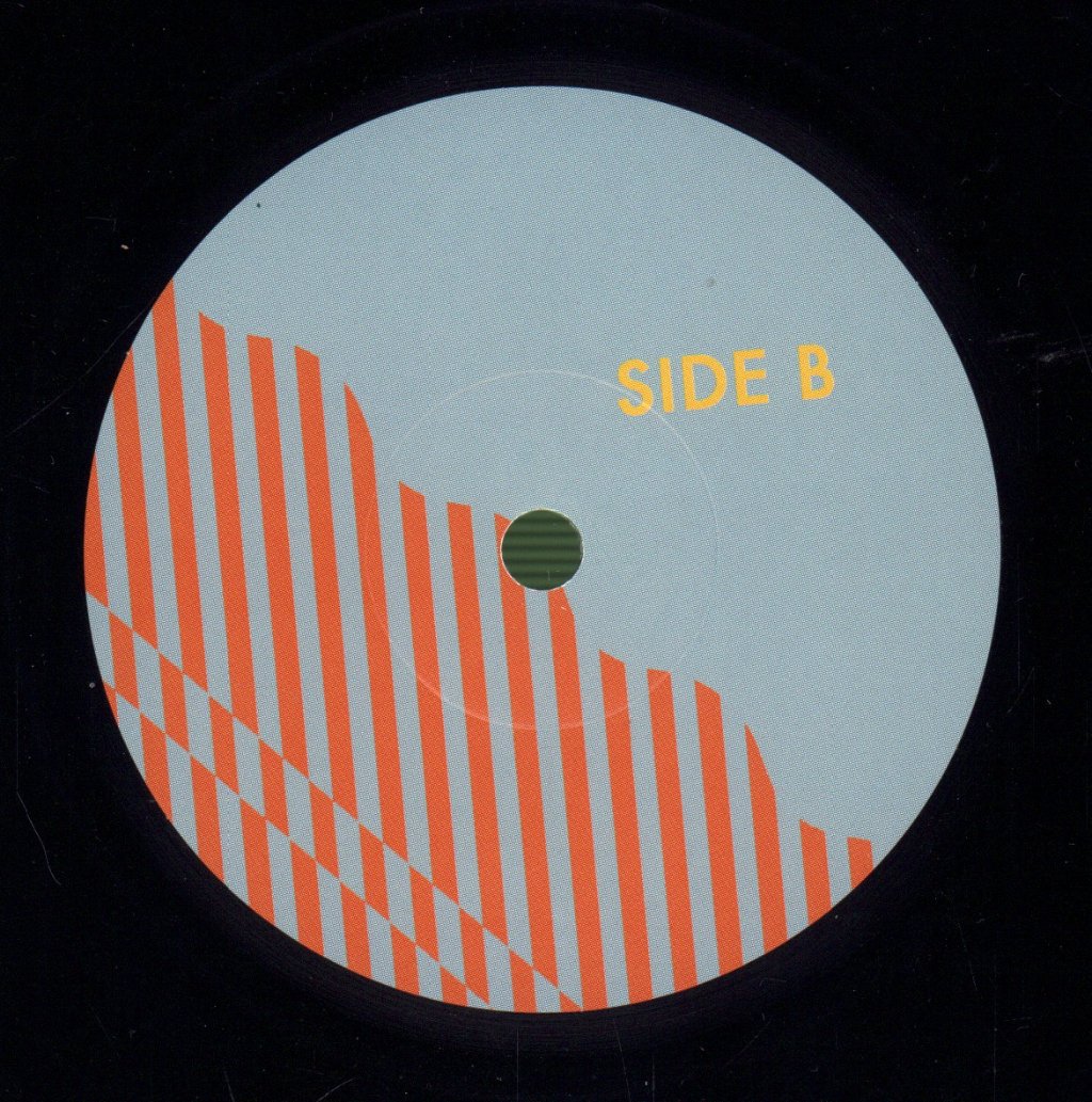 Xam - Tone Systems - 12 Inch