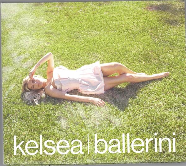 Kelsea Ballerini - Kelsea | Ballerini - Double Cd